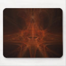 Search for abstract art graphics mousepads Illustration