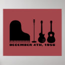 Search for johnny cash posters Jerry lee lewis