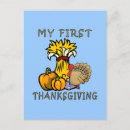 Search for baby first thanksgiving cards Turkey