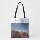 Search for canyons bags Arizona