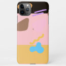 Search for brown and teal iphone cases For her