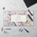 Search for soft rose mousepads Botanical