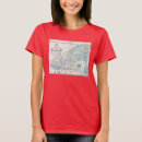 Search for colonialism tshirts Engraving