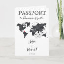 Search for dominican republic invitations Passport