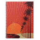 Search for note paper postcards Beach