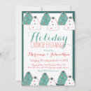 Search for cookie baking party invitations Decorating