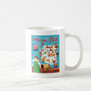 Search for arizona map mugs Tucson