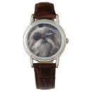 Search for silly watches Cute