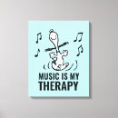 Search for snoopy canvas prints Cartoon