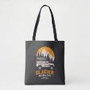 Search for roads bags Travel