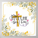 Search for i love jesus posters Jesus loves me