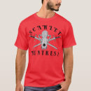 Search for werewolf clothing Creatures