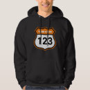 Search for orange gold clothing For him