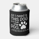 Search for breeds home living Dog lover