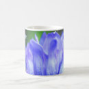 Search for petal mugs Floral