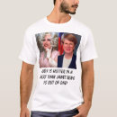 Search for giuliani tshirts Rudy
