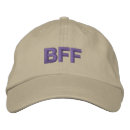 Search for bff accessories Fun