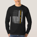 Search for american truck driver tshirts Usa