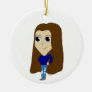 Search for teenagers christmas tree decorations Girl