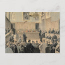 Search for trials postcards Court