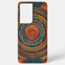 Search for mandala samsung cases Pattern