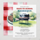 Search for friend father day invitations Bbq