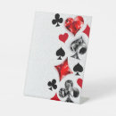 Search for las vegas signs Poker