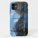 Search for grand teton national park iphone cases Nature
