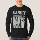 Search for dart player gifts Cool
