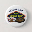 Search for las vegas accessories Casino