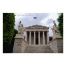 Search for greek statues posters Architecture