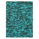 Search for teal tablecloths Colourful