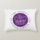 Search for queen elizabeth cushions United kingdom