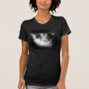 Search for gliders tshirts Sugar glider