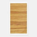 Search for textur photography Wood grain
