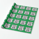 Search for famous wrapping paper Classic