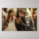 Search for romeo posters Juliet