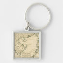 Search for philippines key rings Map