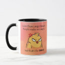 Search for angry birds mugs Funny