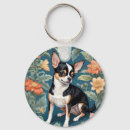 Search for chihuahua key rings Cute