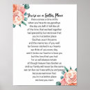 Search for until we meet again posters Keepsake