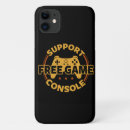Search for gamers iphone cases Controller
