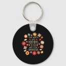 Search for eat brain key rings Good vibes