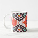 Search for plain background mugs African