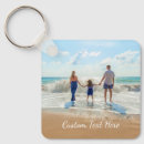 Search for ocean design key rings Sea