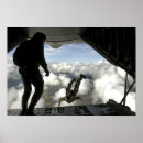 Search for c 130 posters Military