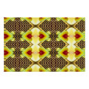 Search for scales patterns posters Abstract