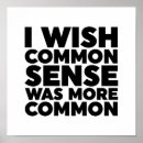 Search for stupid quote art Humor