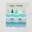 Search for scrapbook christmas cards Tree