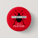Search for for programmers badges Technology